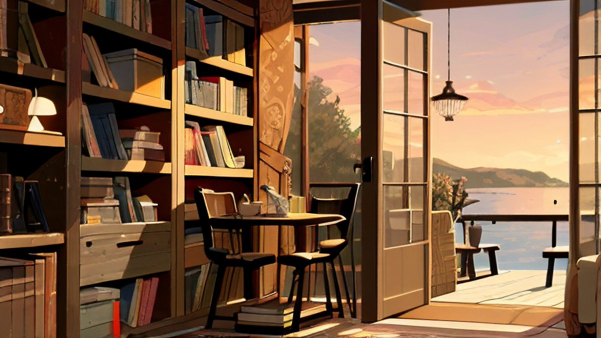 jamalll79 tweet media