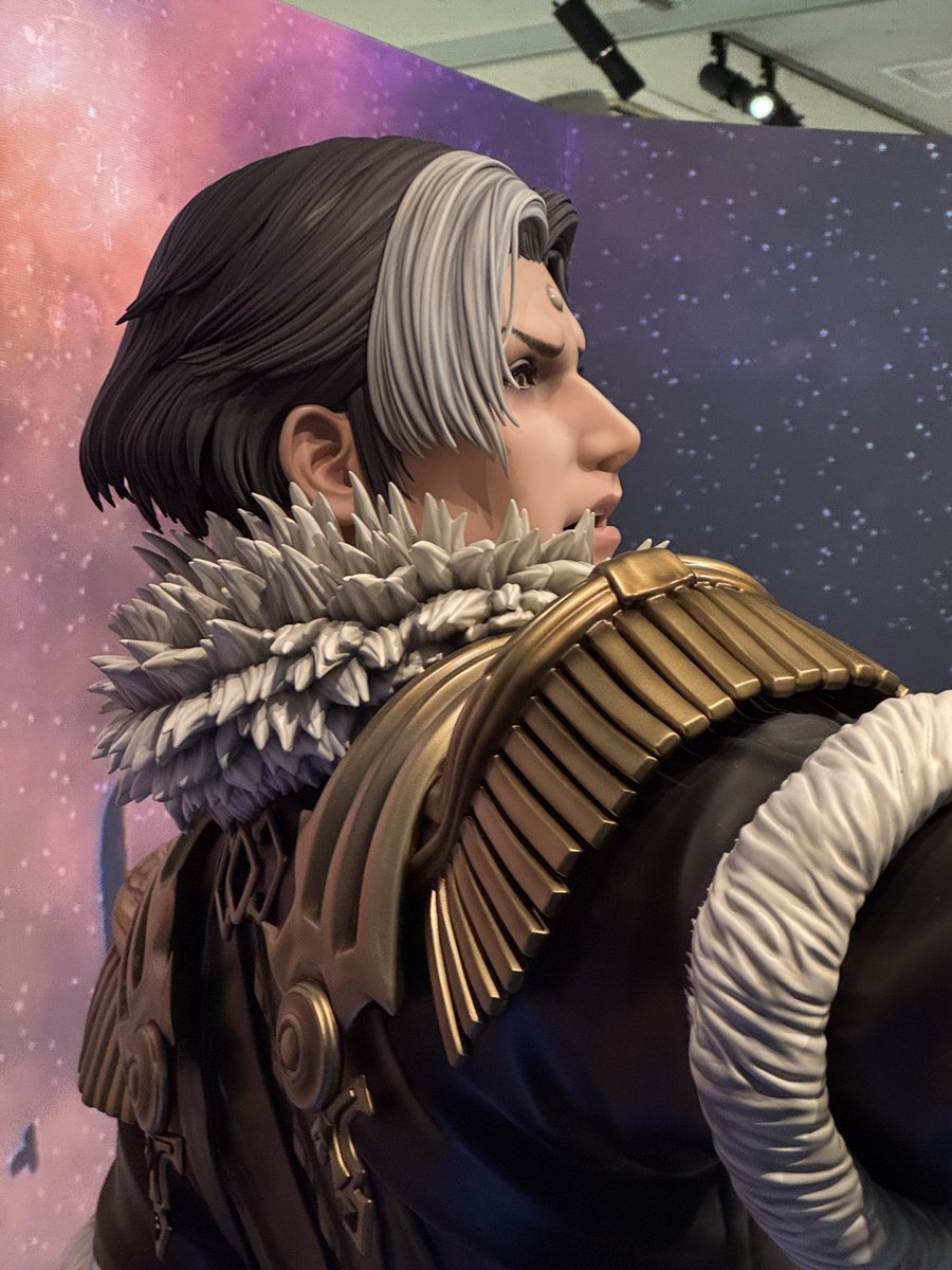 ☆オードリーAudrey☆ tweet media