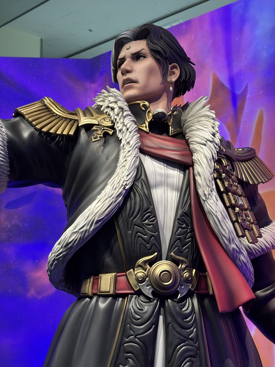 ☆オードリーAudrey☆ tweet media