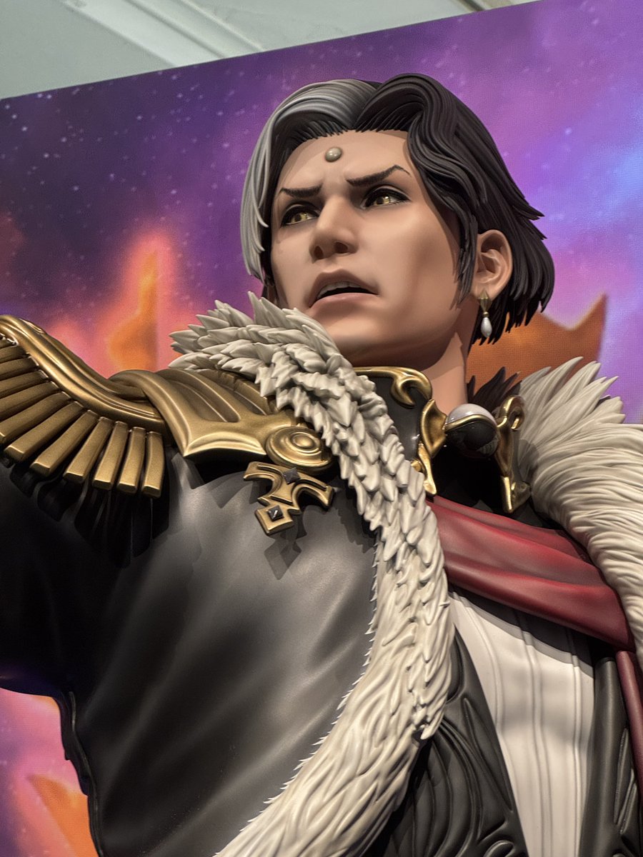 ☆オードリーAudrey☆ tweet media