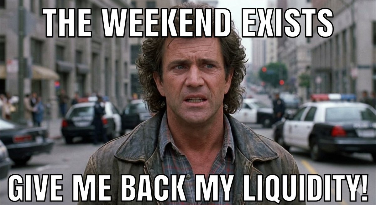 Mel Gibson tweet media