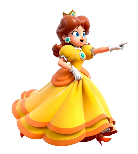 Maveo83's tweet photo. @Deelaw_17 The best Princess! 
Don't worry, not the first time she felt left out. https://t.co/fSDYBbg4kc