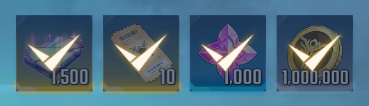 SLANewsEN's tweet image. 🚨NEW REDEMPTION CODE🚨

📌Code: " t0th3m0on "
💰Rewards = Seen Below ⬇️

You have to go into your account settings, tap "Redeem Code" and then you can enter the code. You can also redeem it here: coupon.netmarble.com/sololv

#SoloLeveling #SoloLevelingArise
