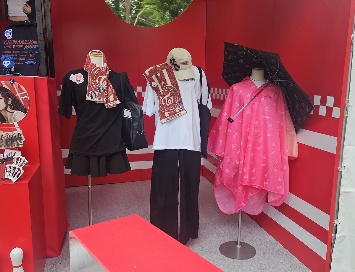 Peach Bliss PH 🍑 tweet media