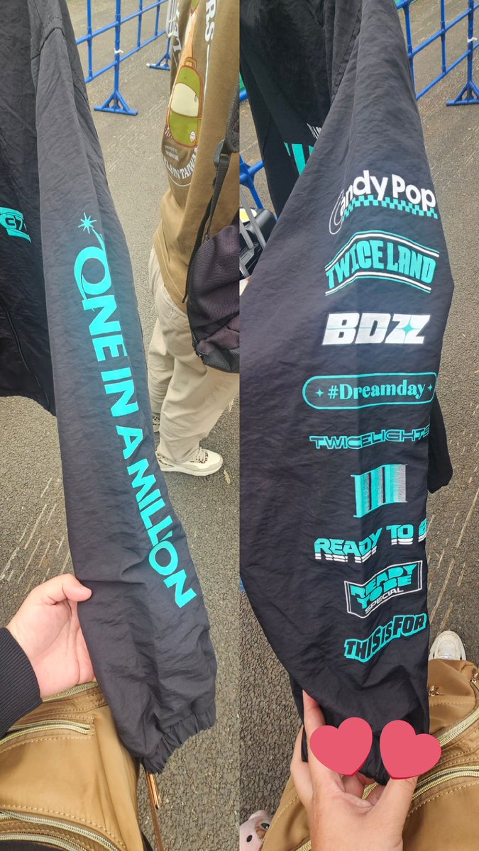 Peach Bliss PH 🍑 tweet media