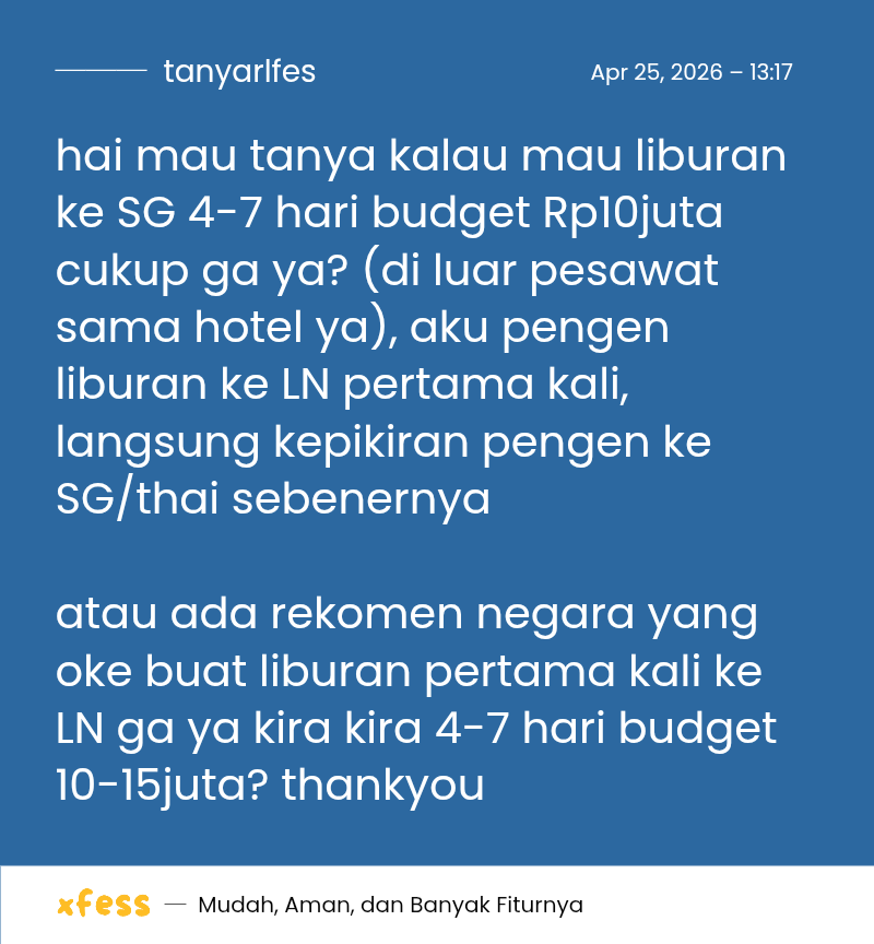 Tanyarlfes tweet media