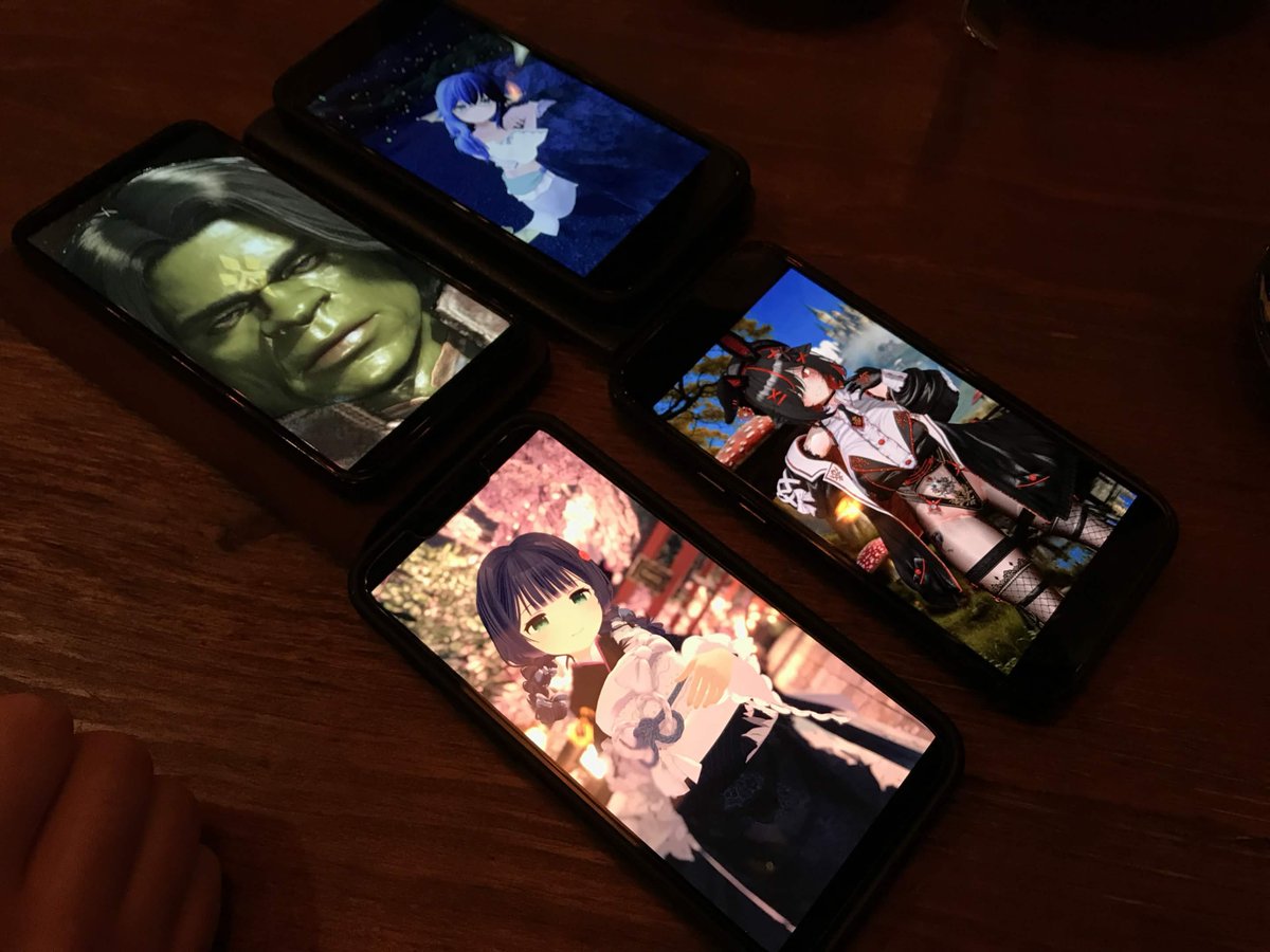 bingo_vrc's tweet photo. いつものちんごろ🍷 https://t.co/vdvcKQJUHg
