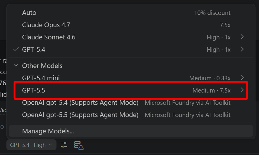 Nathan McNulty tweet media