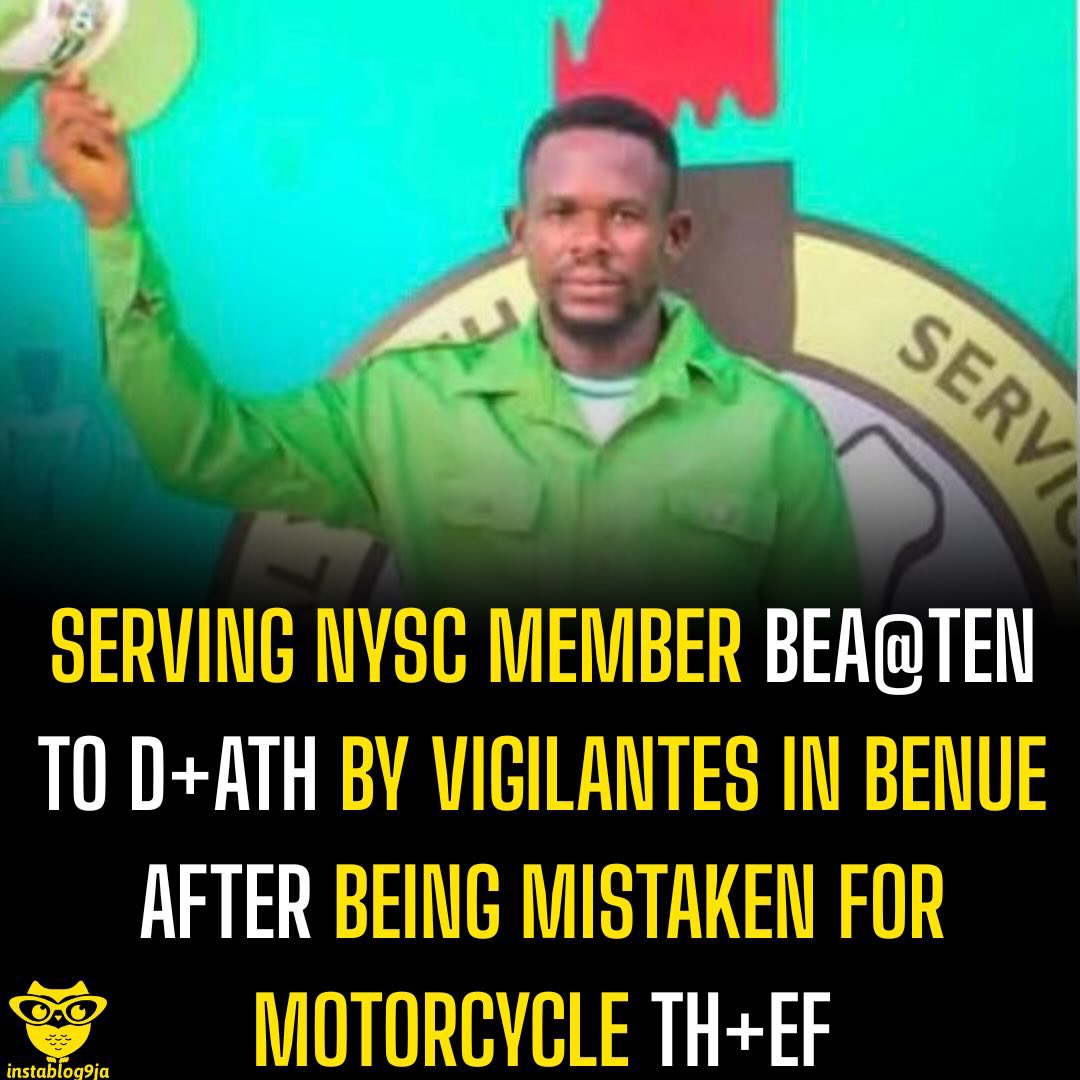 Instablog9ja tweet media