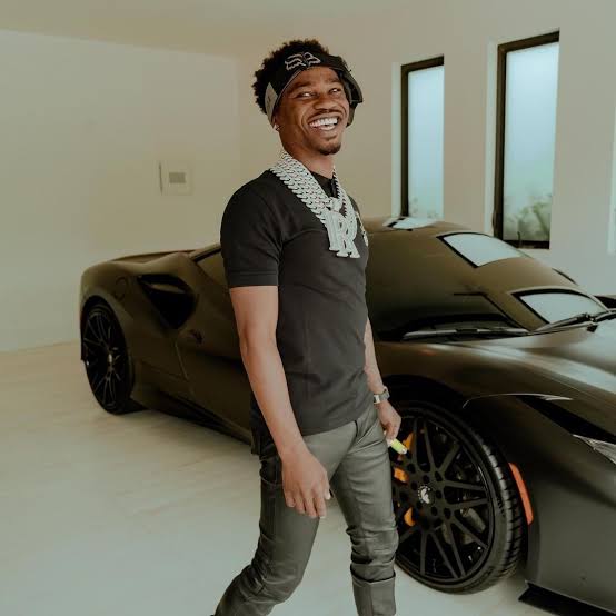 just emma😎 tweet media