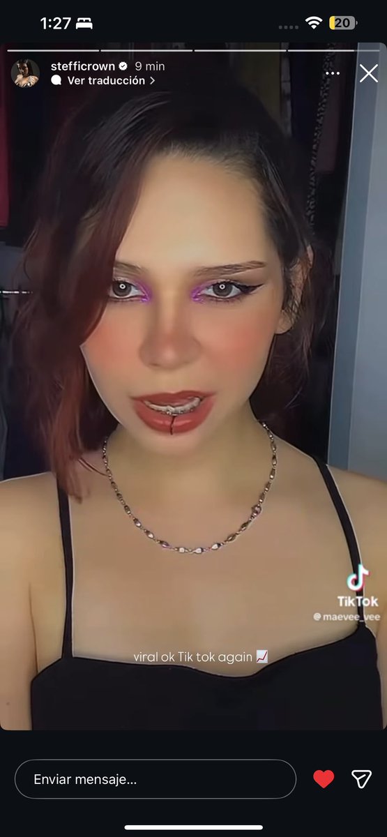 Alejandra Velasco tweet media