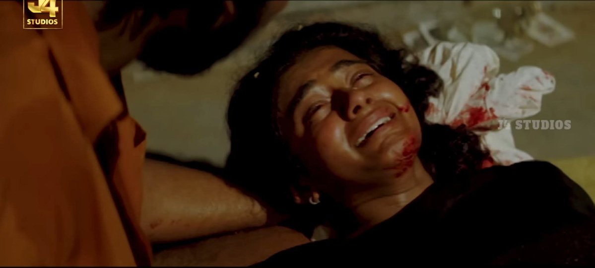 Priyanshu tweet media