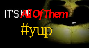 unidentified flying alice tweet media