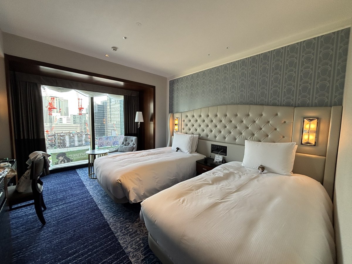 みやび　シャニ8th両日 tweet media