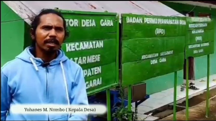 NURHIDAYATULLAH 1813 tweet media