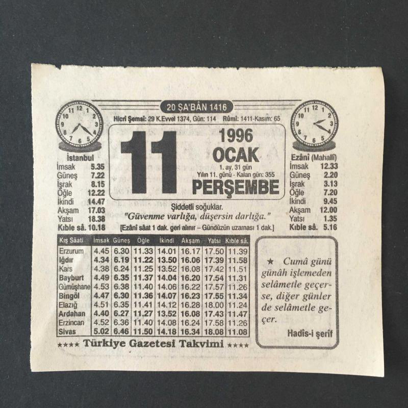 Kitaplardan Alıntılar tweet media