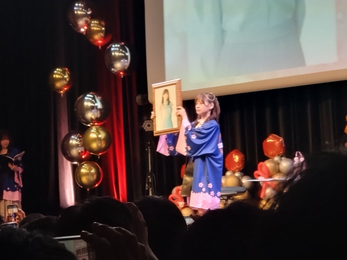 🌈さーや💧🪿 tweet media