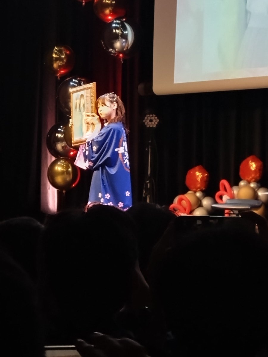 🌈さーや💧🪿 tweet media