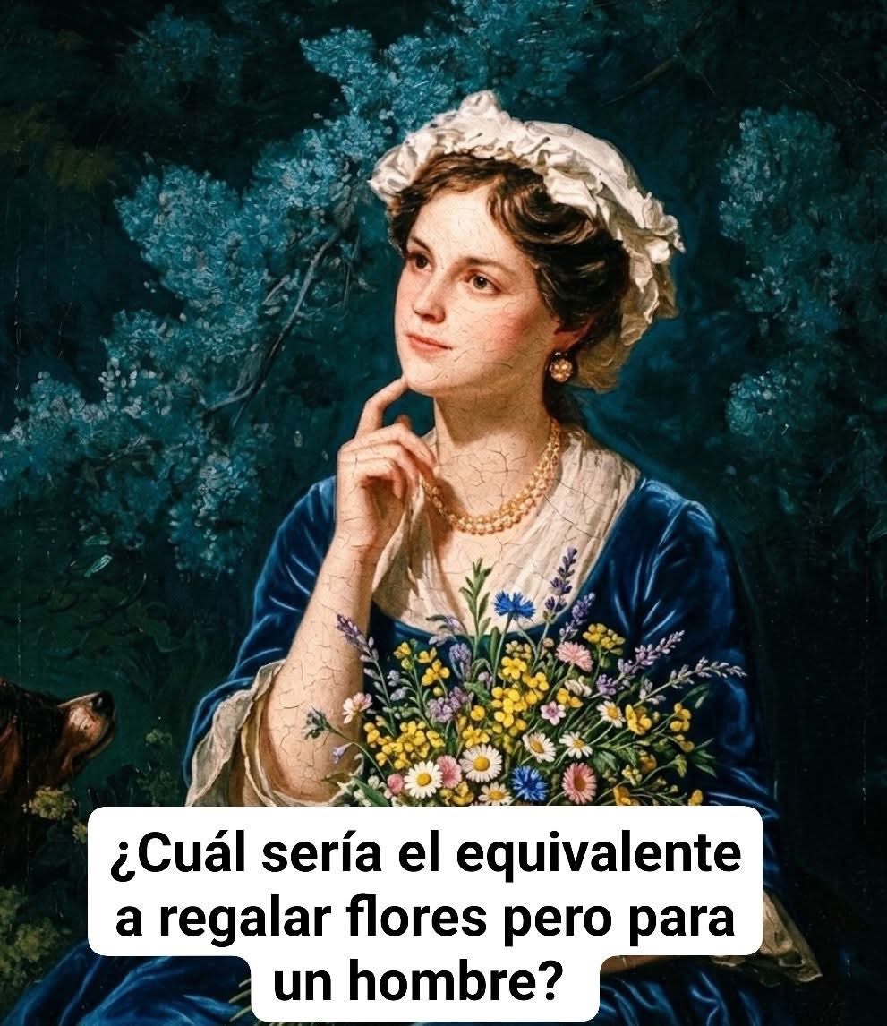 Michi Gardner tweet media