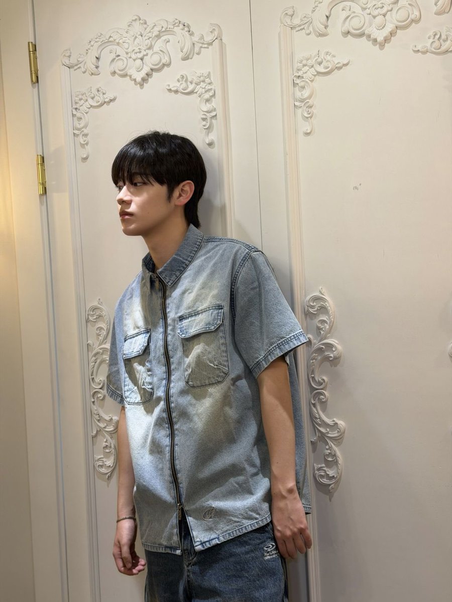 금동증상 tweet media