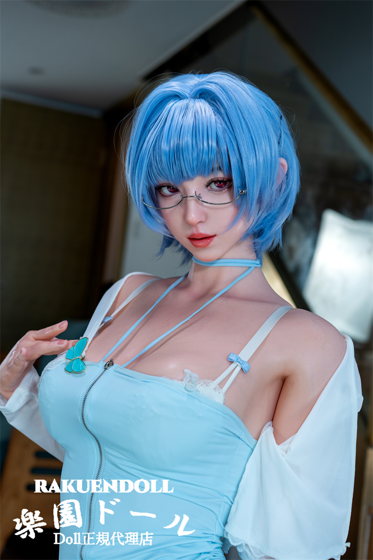 Rakuendoll2023's tweet image. A17幸也🔹🔷
rakuendoll.jp/product-p28999…

#Artdoll #ラブドール #リアル人形 #楽園ドール