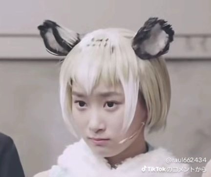 あんこう tweet media