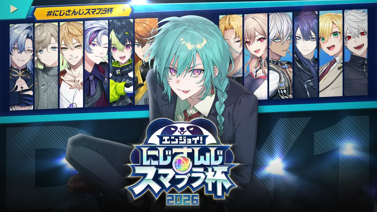 Patiパチ💥 tweet media
