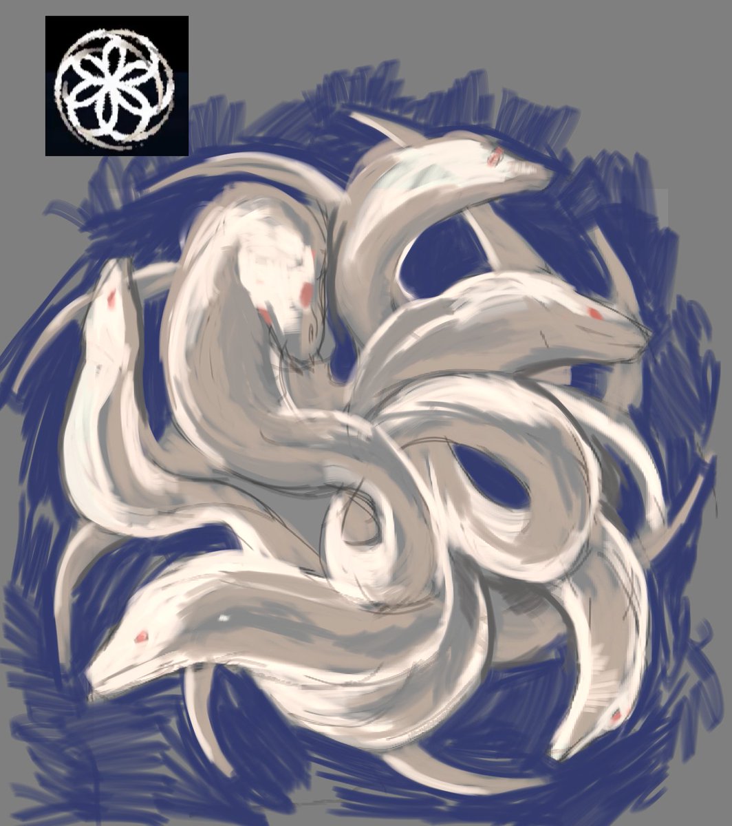 kefiralt tweet media