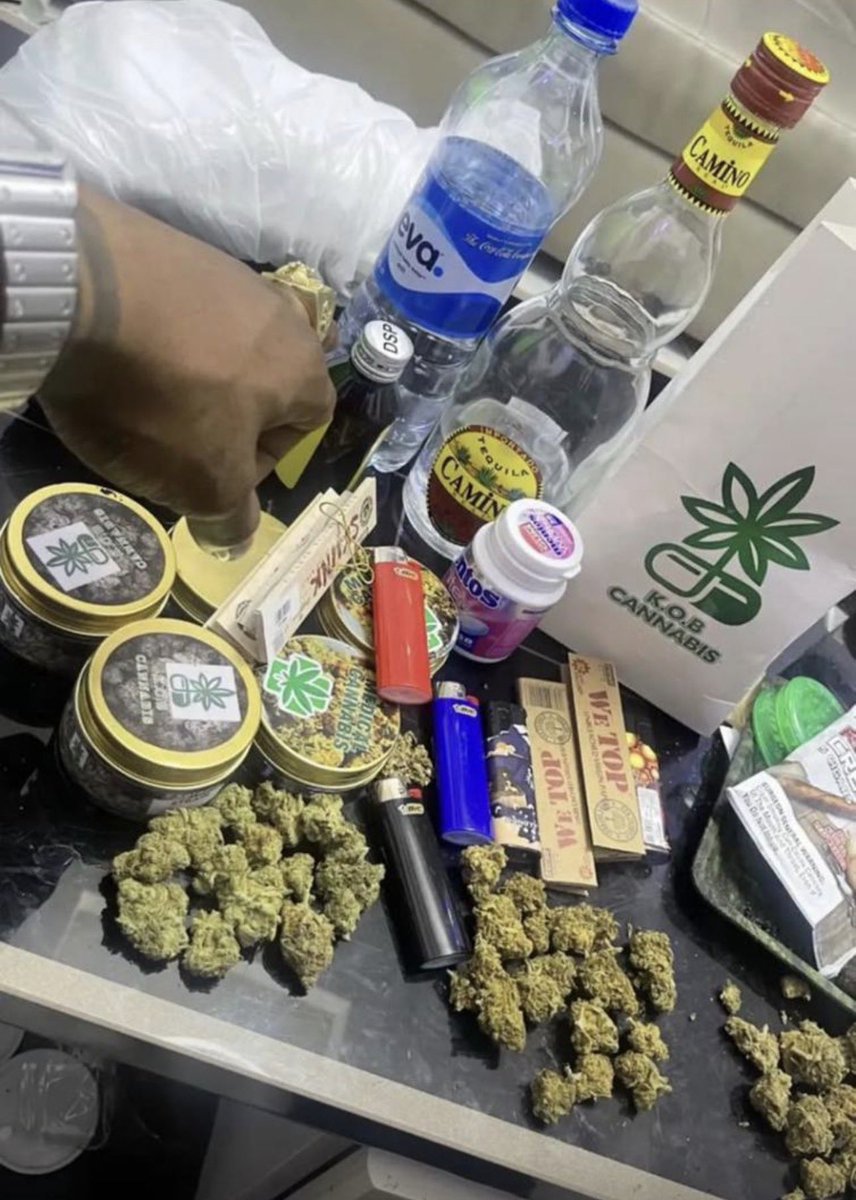 Riddleguycrÿpt tweet media