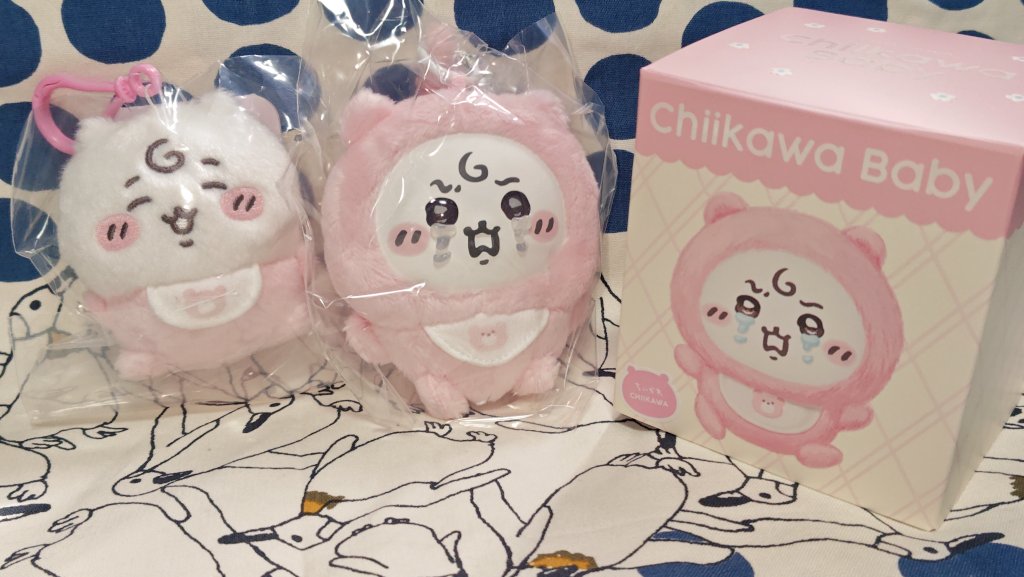 みつや tweet media