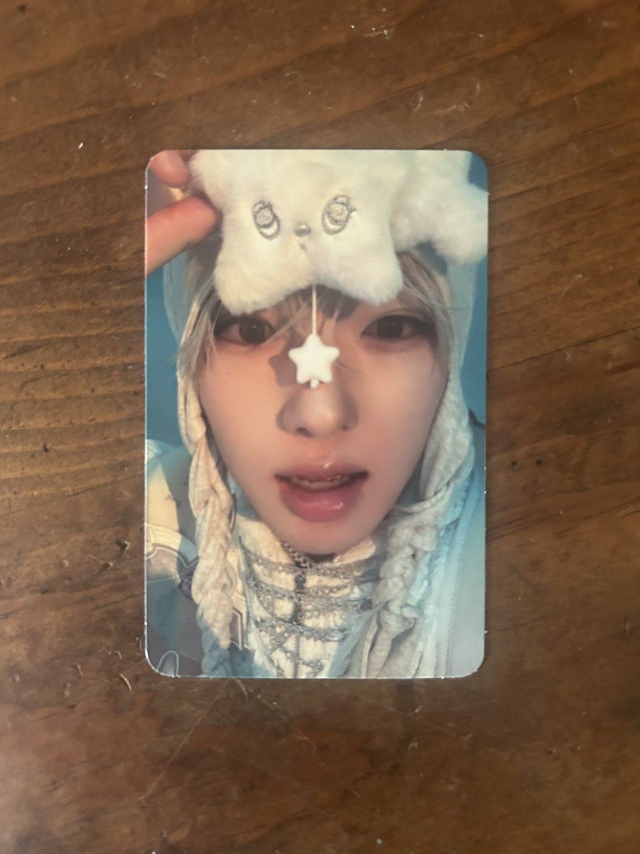 사쿠 tweet media