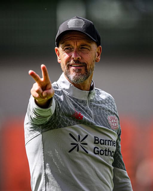 Zoe Thomps tweet media