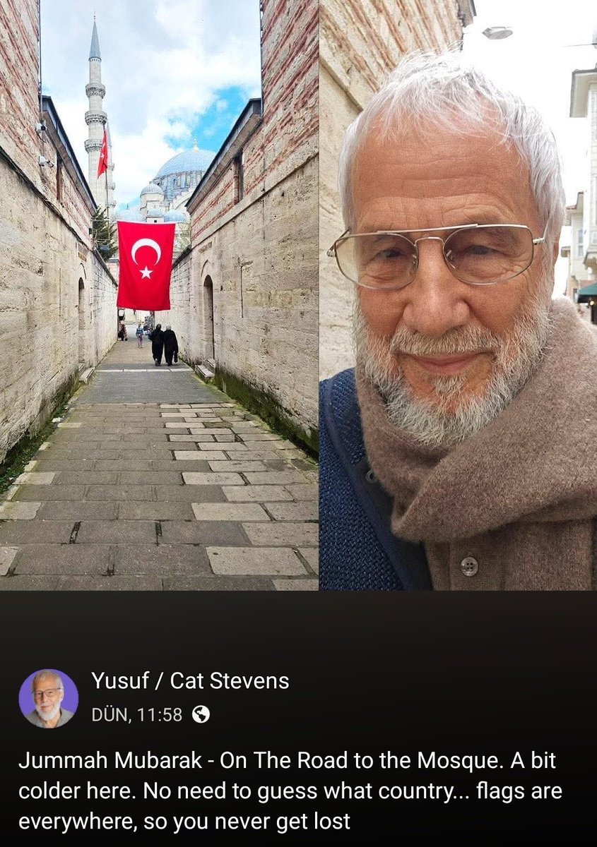 ⚜️Jxlhš tweet media