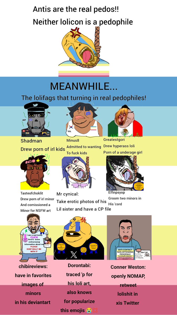 Daniel 4#: Electric Boogaloo secret side tweet media