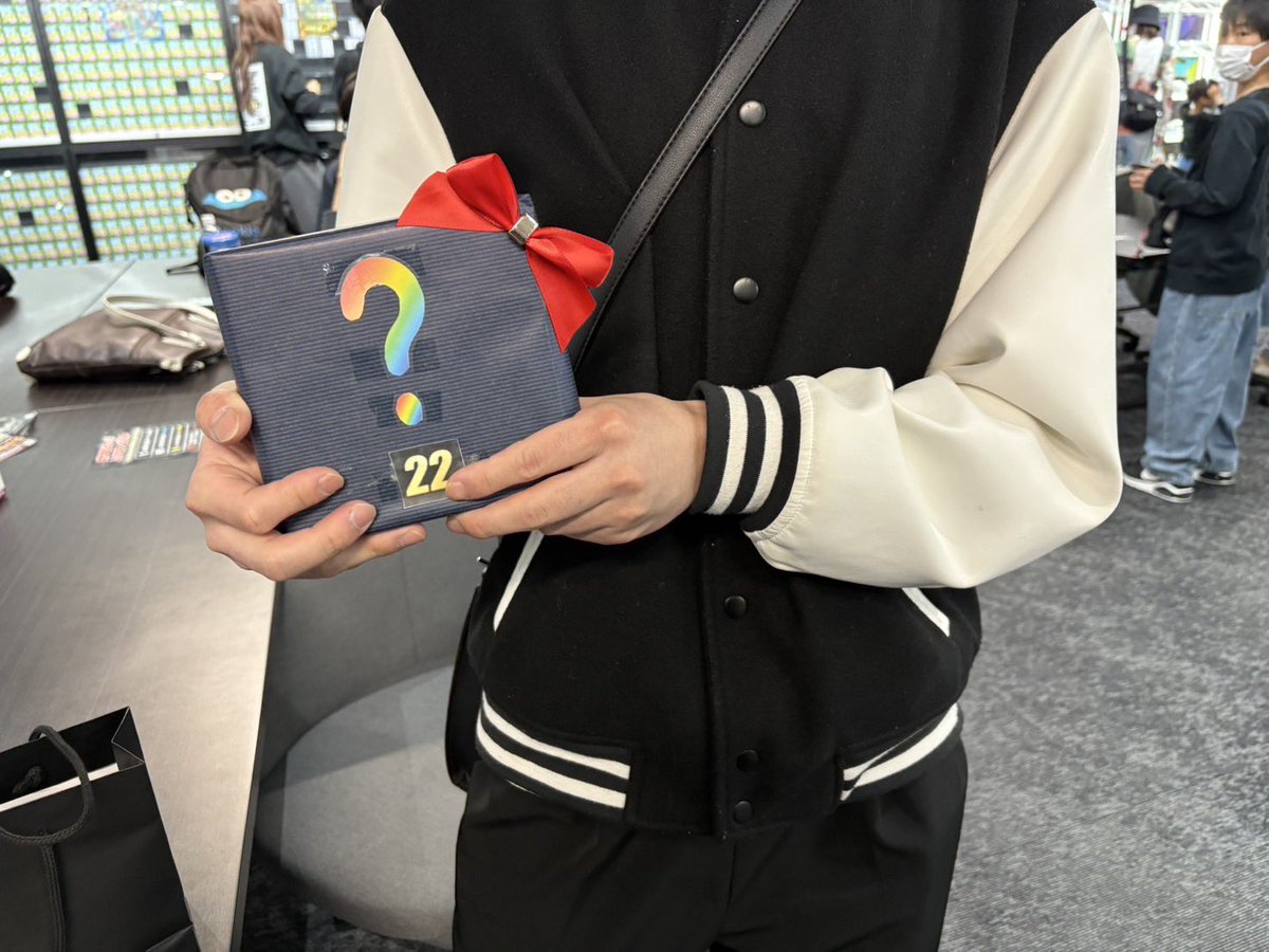 サポートチャンス大阪日本橋本店 tweet media