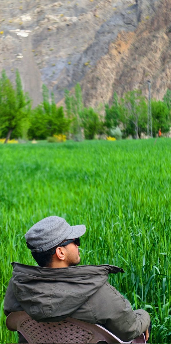 Dragon Knight tweet media