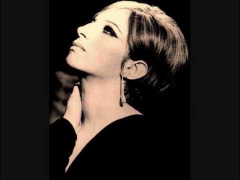 GingerGray's tweet image. Happy Birthday #BarbraStreisand ❤️2 Oscars, Acting-FUNNY GIRL, Best Song-A STAR IS BORN. Noms for Acting in THE WAY WE WERE, best song in THE MIRROR HAS TWO FACES, &amp;amp; Best Picture for THE PRINCE OF TIDES (I guess it directed itself). Golden Globe for Directing Yentl #TCMParty 1/2