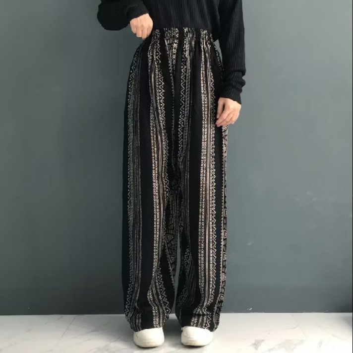 girl 🍀🫧 tweet media