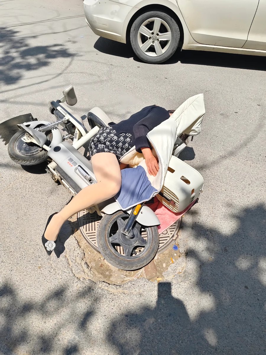 诚sir tweet media
