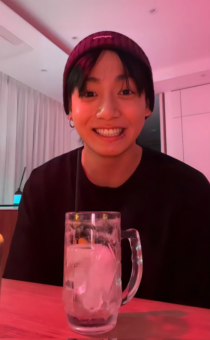 MENFESS PAGE MODE tweet media