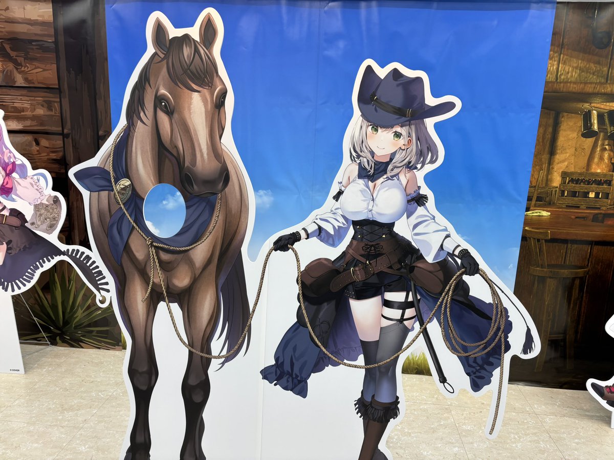 ヨリ🦝 tweet media