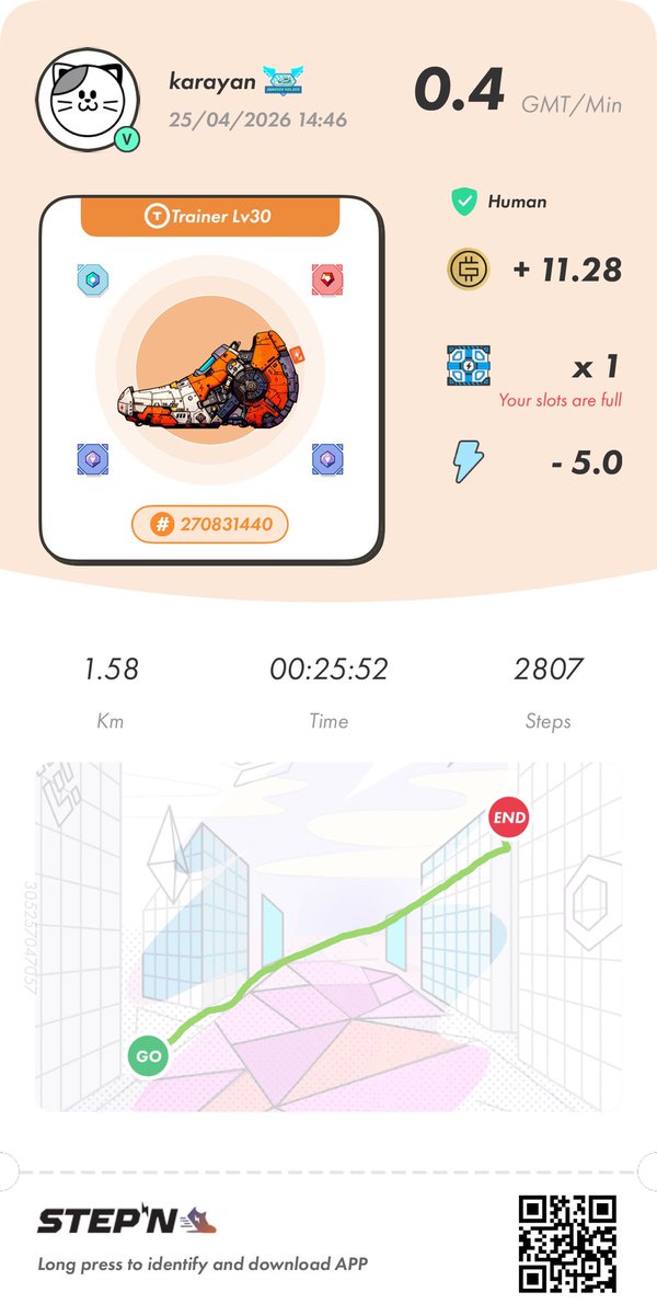 karayan 👟S国少佐 tweet media