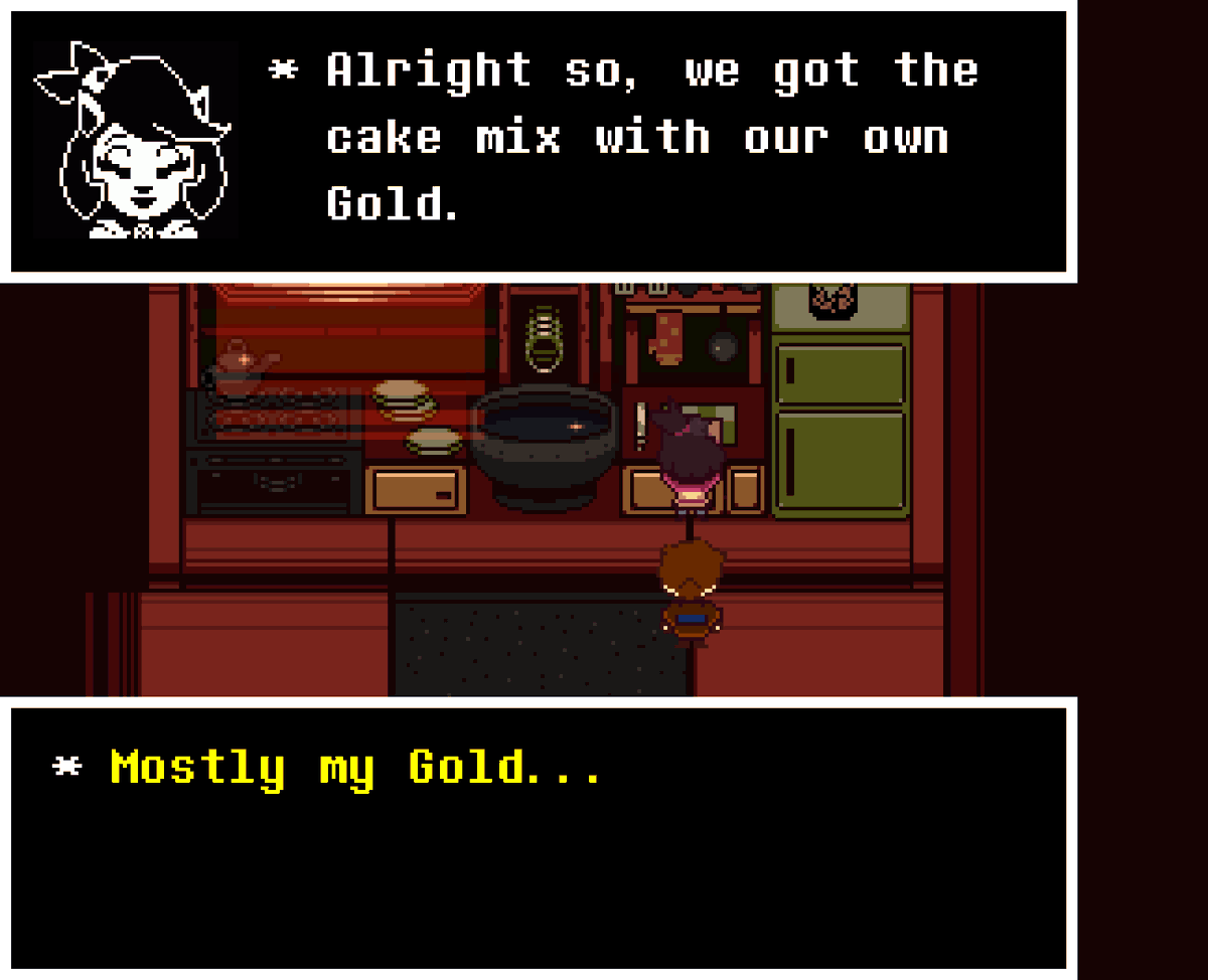 Shideath tweet media