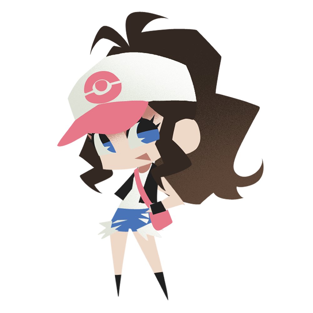 spkwntK's tweet image. #Pokémon