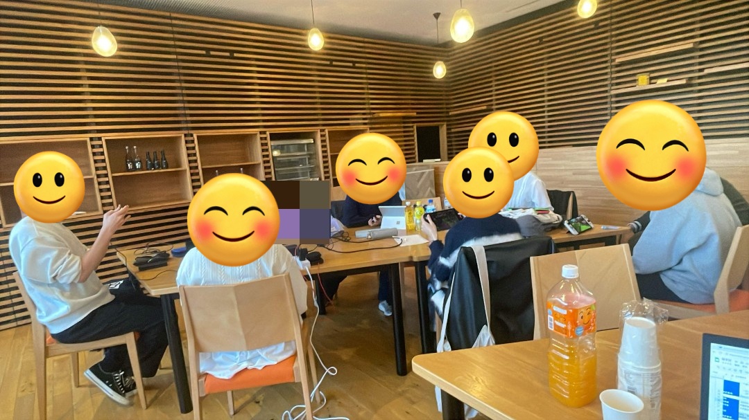 新潟薬科大学eスポーツサークル NexUS tweet media