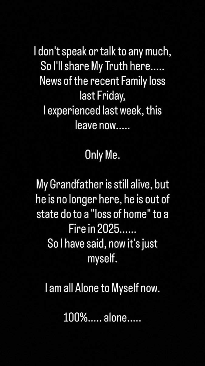 Mr Jay tweet media