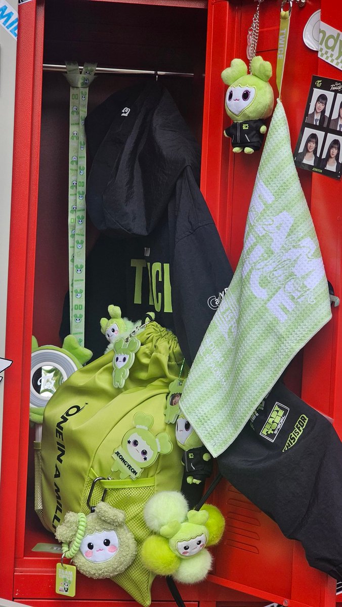 Peach Bliss PH 🍑 tweet media