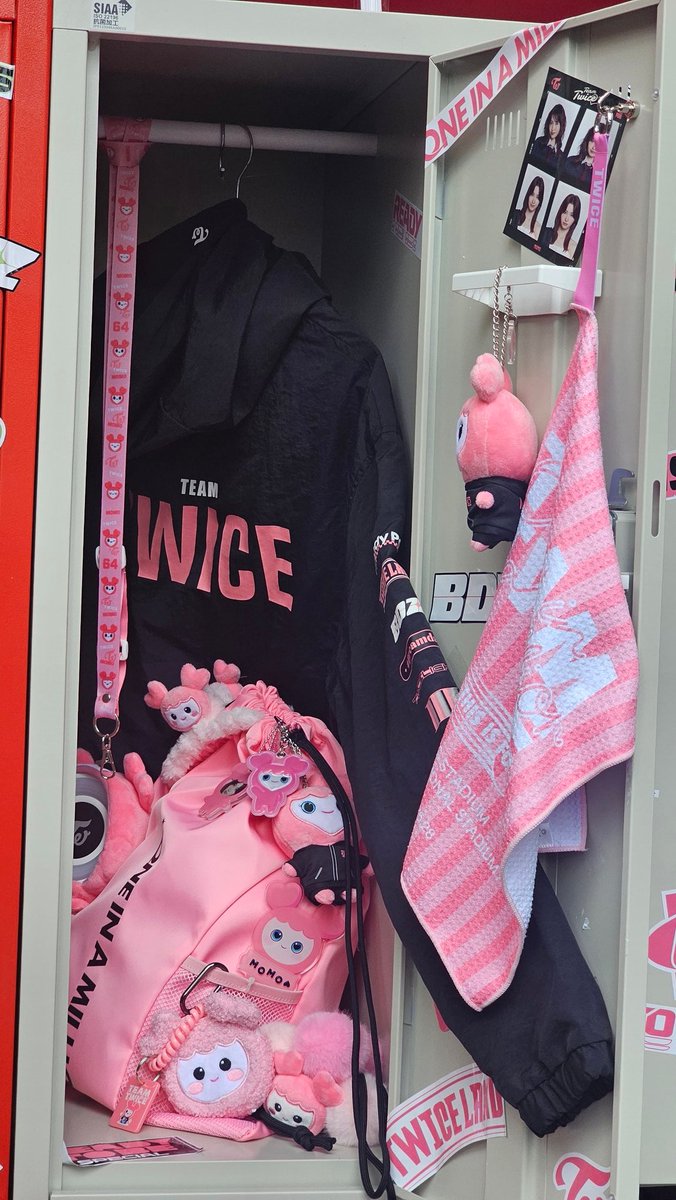 Peach Bliss PH 🍑 tweet media