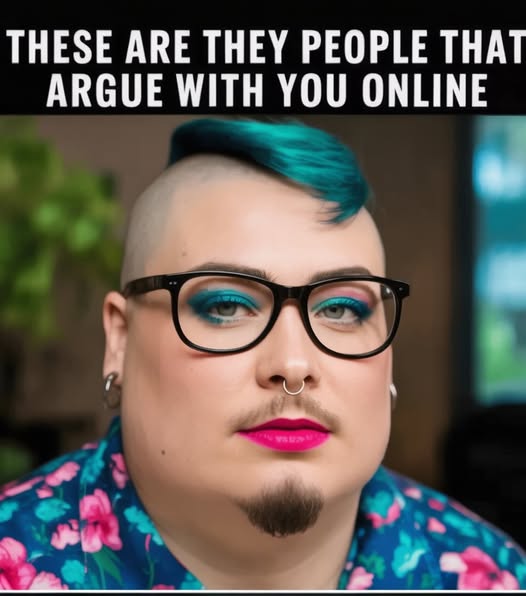 The Big Cheese tweet media