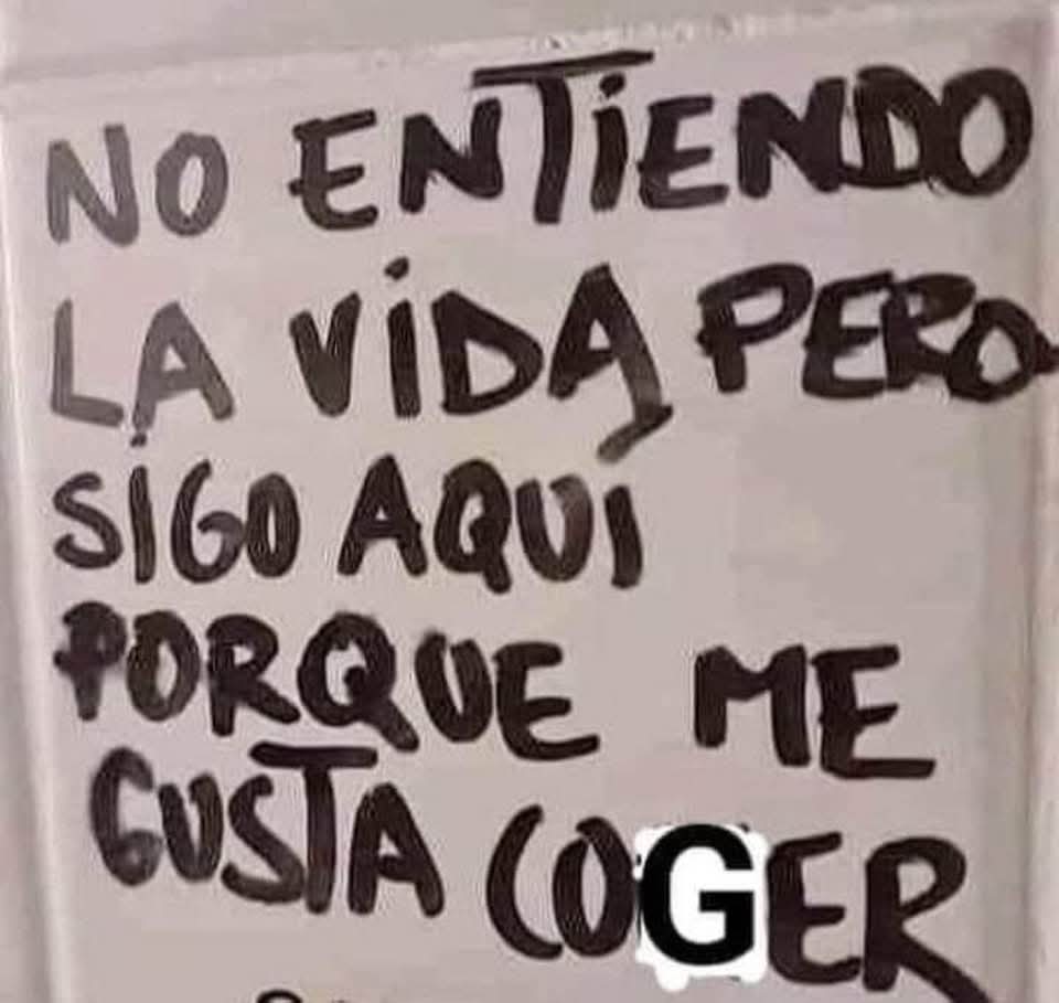 Saúl y vianey cuu tweet media